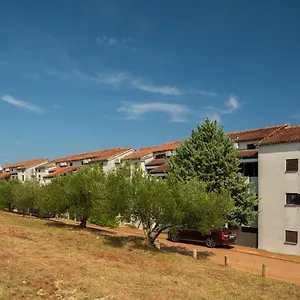 navštívit hotel