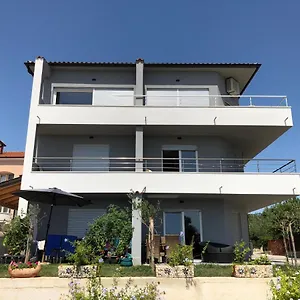 villa-medulina-marion.pula-hotels.org/