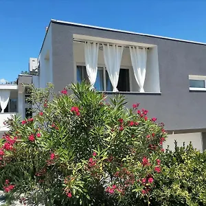 navštívit hotel