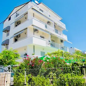 navštívit hotel
